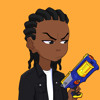 nunn (prod. gogetmxney + santiagoxo)