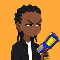 nunn (prod. gogetmxney + santiagoxo)
