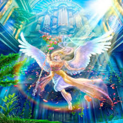 Olivia (FREE DOWNLOAD)