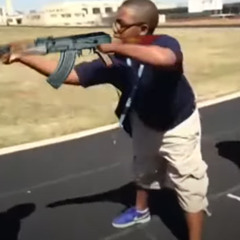 yah yeet