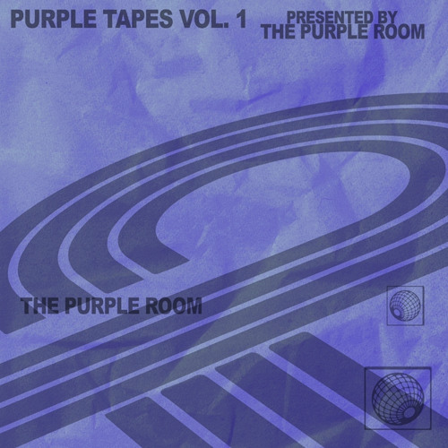 Purple Tape Vol 1