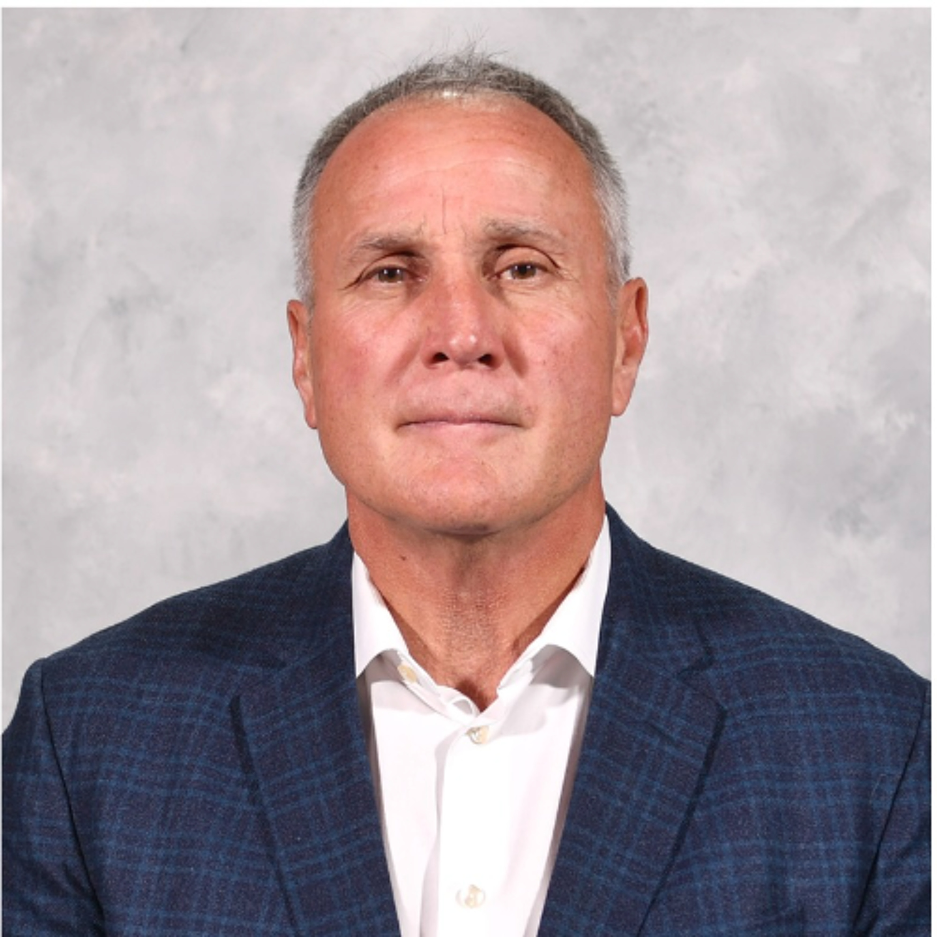 The Cult of Hockey's "Thumping by Avs and questions about bringing back Coffey" podcast