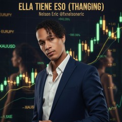 "Ella Tiene Eso (Thanging)