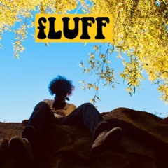 When You're All Alone, There She Goes Again, Take It Slow Medley