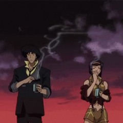 Love the Pain (Feat. Tvzaki)(prod. 4lexf X Pizzle )