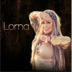 Lorna - Se Me Ha Ido La Voz (Mr.JAC Bootleg)