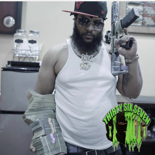 Dt rap