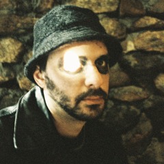 THE CURE - A NIGHT LIKE THIS demo // unfinshed// hardly mixed!! rare!!