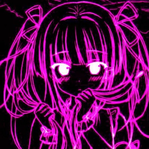 Quiizzzmeow - Сети Slowed By LX