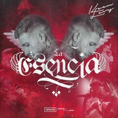 KEEN LEVY - DAME UN BESITO (Dj Molina Rumbatón 2022)| COPYRIGHT