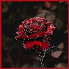 When She Loved Me // Sarah McLachlan