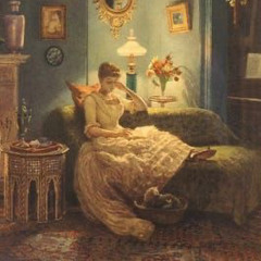 تُرى كَم قَد بَدَت مِنكُم