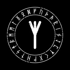 Amphetatrone