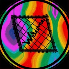Welcome to... - Cmaj 130bpm