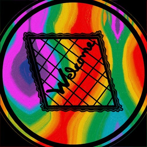 Welcome to... - Cmaj 130bpm