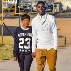 Clay Man x Tyce x Coldnell - My Girl [Tau G Made IT].mp3