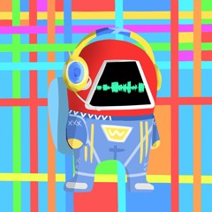 Bmass - #1186 Radio Hooping House - House Pop (Memorial Day 2023)