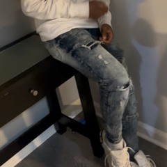 whotf ft glowark (sewz)