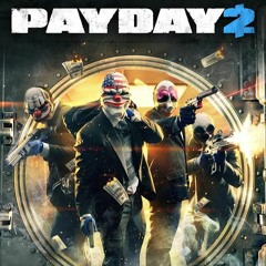 Payday Gang