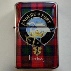 Through The Barricades