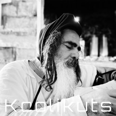 Koolikuts & דעת האדם - הרב שלום סבג