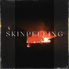 Skin Peeling (feat. Xan Helsing & Khamarry)