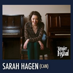 Sarah Hagen, Stærke Musikalske Kvindestemmer