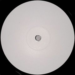 Arque - Lunar Bricks