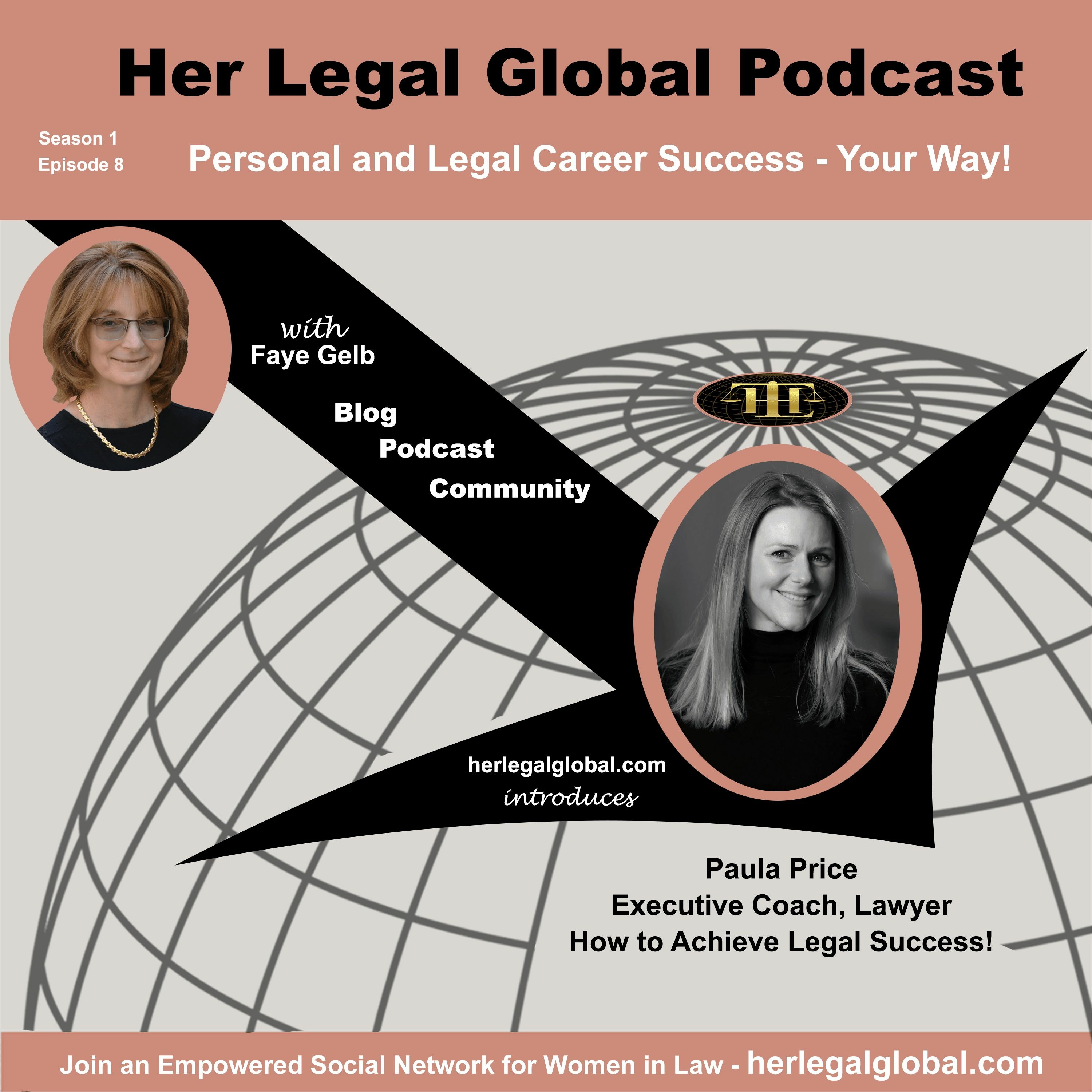 Her Legal Global