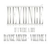 If I Were a Boy (Maurice Joshua Mojo UK Remix - Radio Edit)