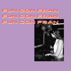 FUN con FRAN