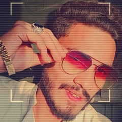 Bahut Pyar Karte Hain Tumko Sanam _ New Sad Love Story _ Heart Touching Song