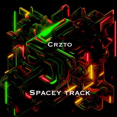 Spacey track