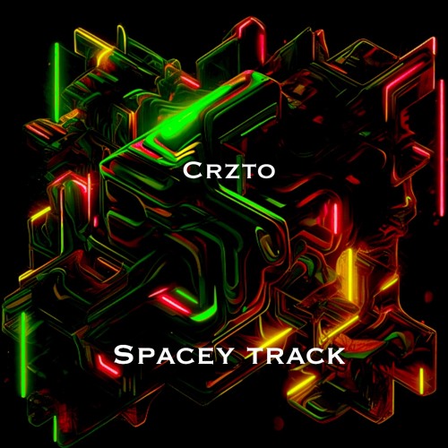Spacey track