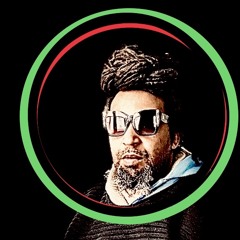 Space Healing nub7343slow nub6343fast nub5323slow Jungle DnB