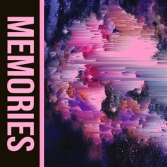 [FREE] "memories" (emo x electro x sad trap) | guitar x romantic | Instrumental hip hop