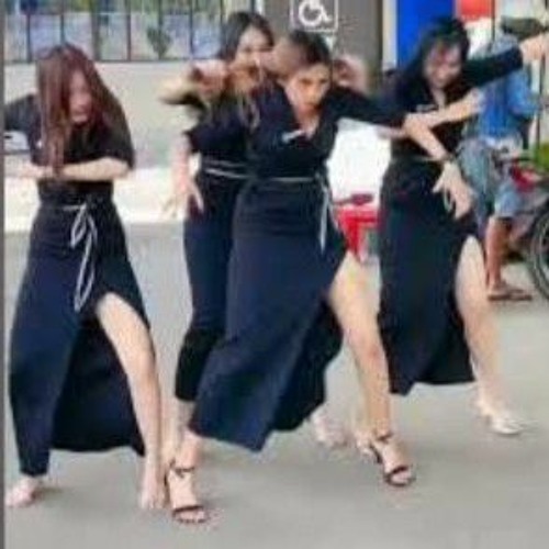 PARTY MALAM LAIDES 2023-[ SEMBIRING Xixi X AGOS SKYY X ALDRMDHN].MP3 VIRAL DI INDONESIA