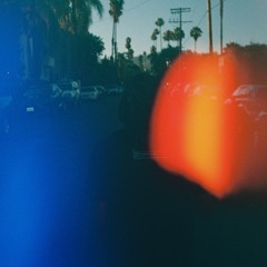 orange sodaa [edit]