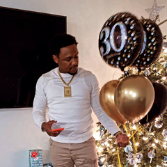 Voice birthday wishes