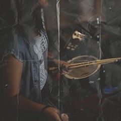 Funky Destination & OutKast - Ms. Jackson (B.L.A Bootleg)