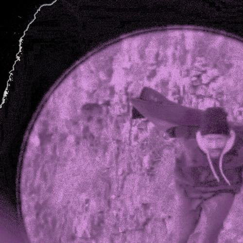 ICOULDBLINDYOU