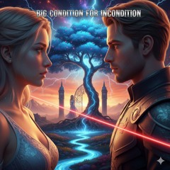 Big Condition For Incondition