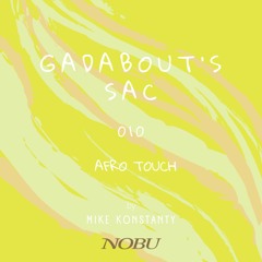 Gadabout's Sac 010