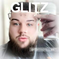 Glitz (Prod. By Rondo)