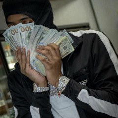 Pooh Shiesty - No Chorus (slowed)