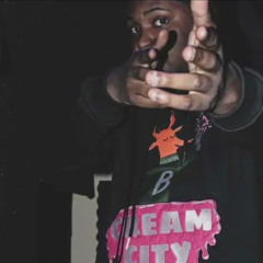 Jay Cashh- Tris