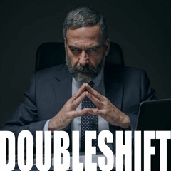 #DOUBLESHIFT(2x)