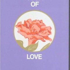 ~[^EPUB] The Yoga of Love (PDFKindle)-Read