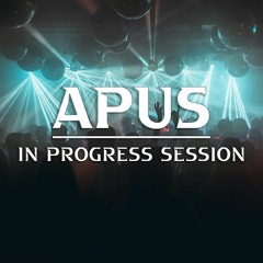 IN PROGRESS SESSION 02