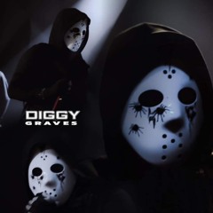 Diggy Graves Playlist